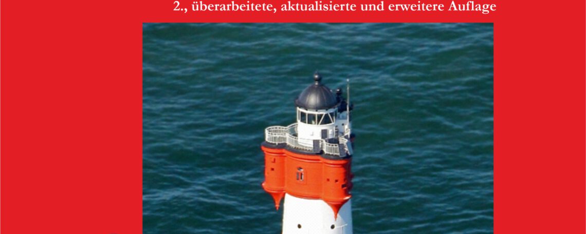 Coverbild