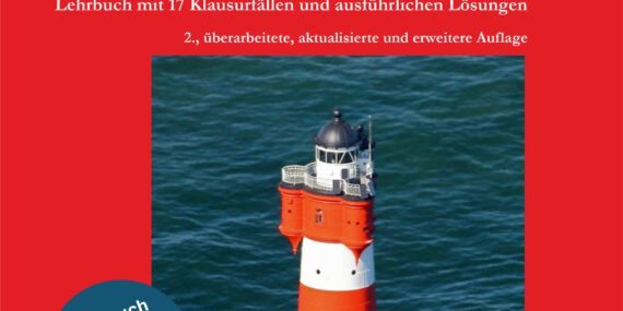 Coverbild